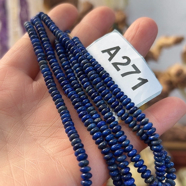 *****玛瑙/玉髓未镶嵌颈饰