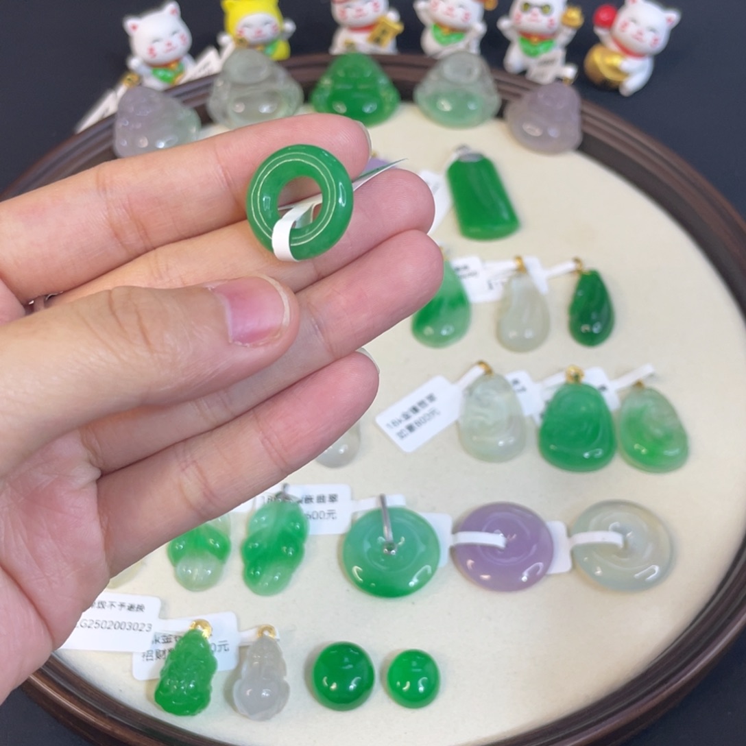 花岗石铁合金叶****生甜甜圈直播编号W6633