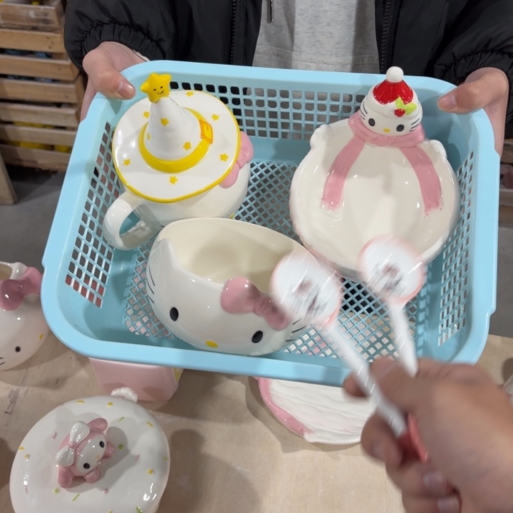 我们的目标是成为一个优秀