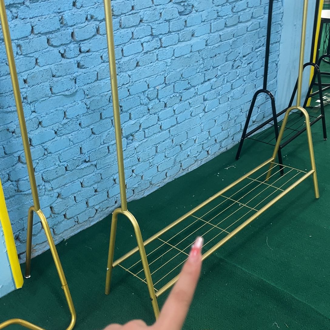 霞***孤品炸炸炸炸炸炸