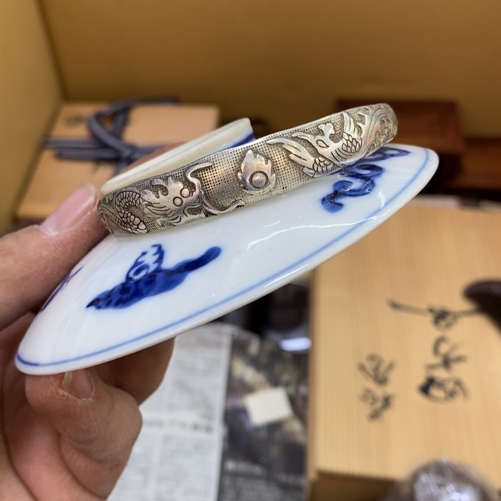 瓷片哦哦哦哦哦哦哦哦哦