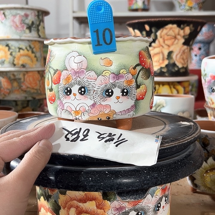 满38包邮不满不发哈