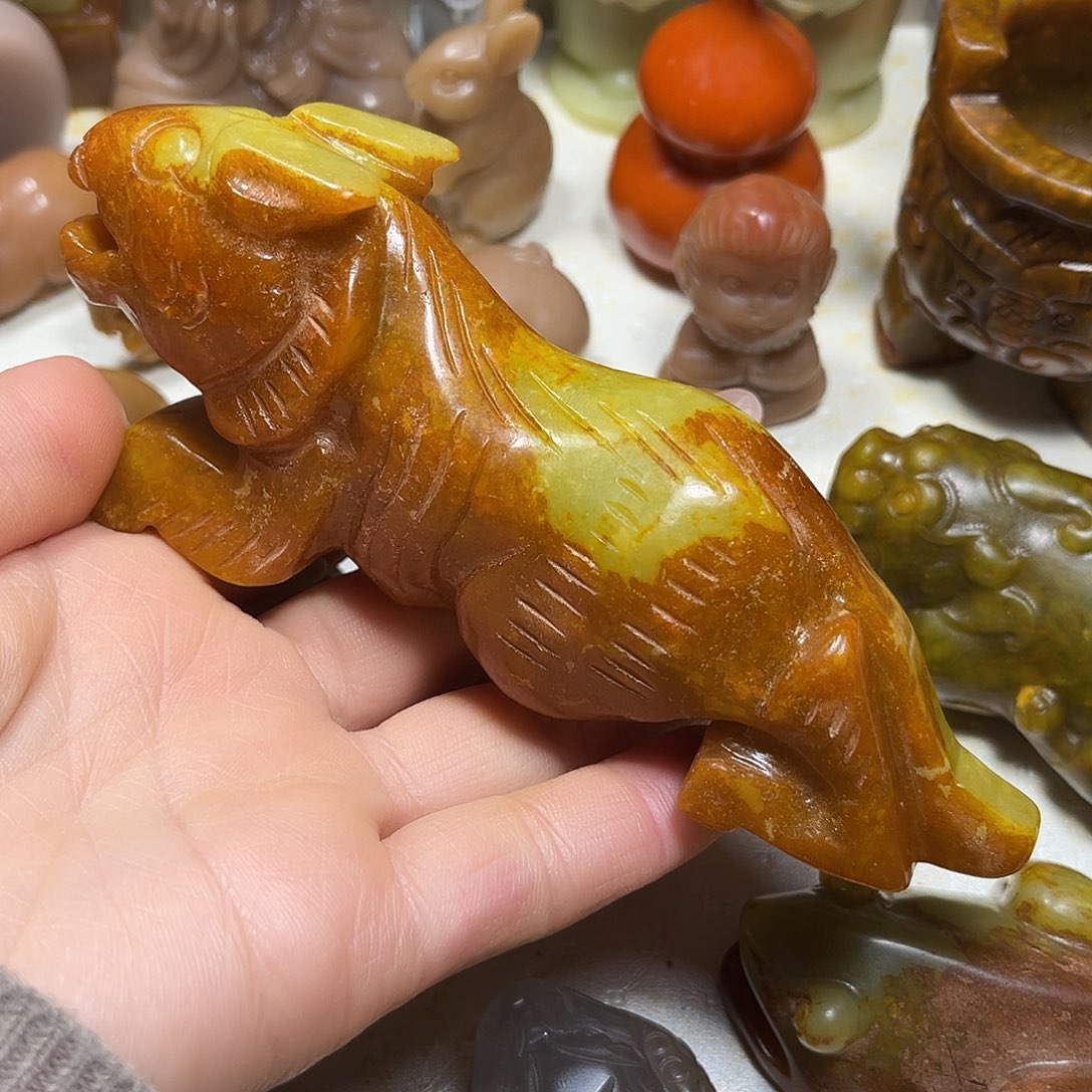 白玉菩提吊坠白玉菩提吊坠