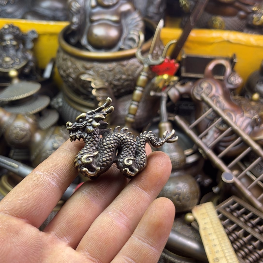 铜器铜器铜器铜器！