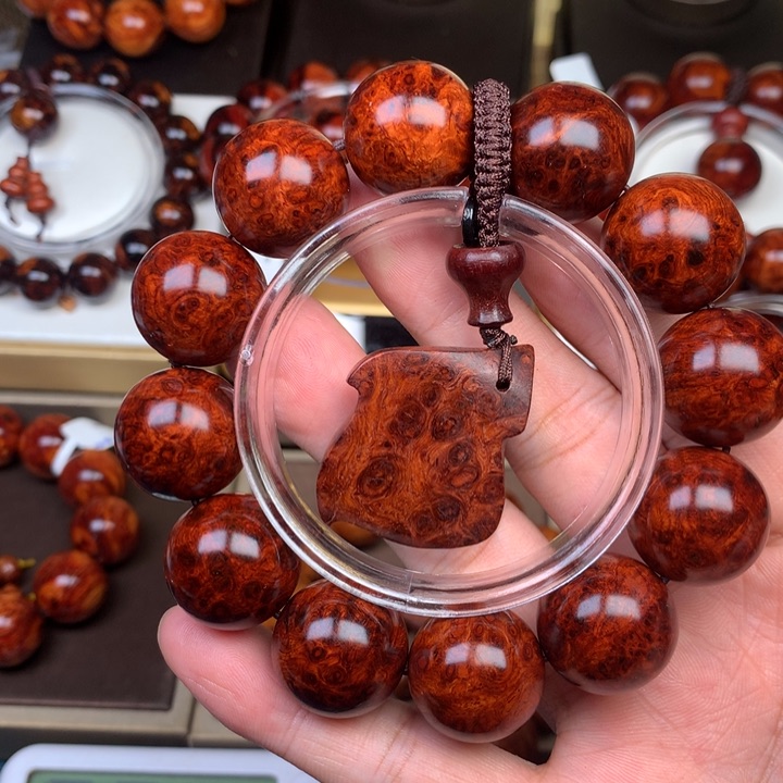 黄花梨/降香黄檀黄花梨2.0F20