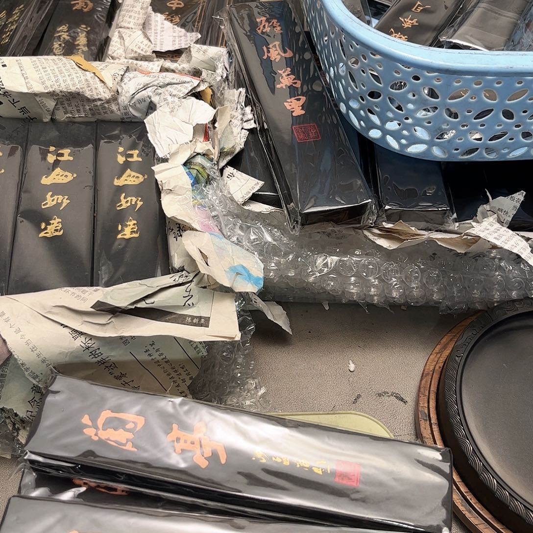 单***猪哈哈哈哈哈哈哈哈哈哈哈