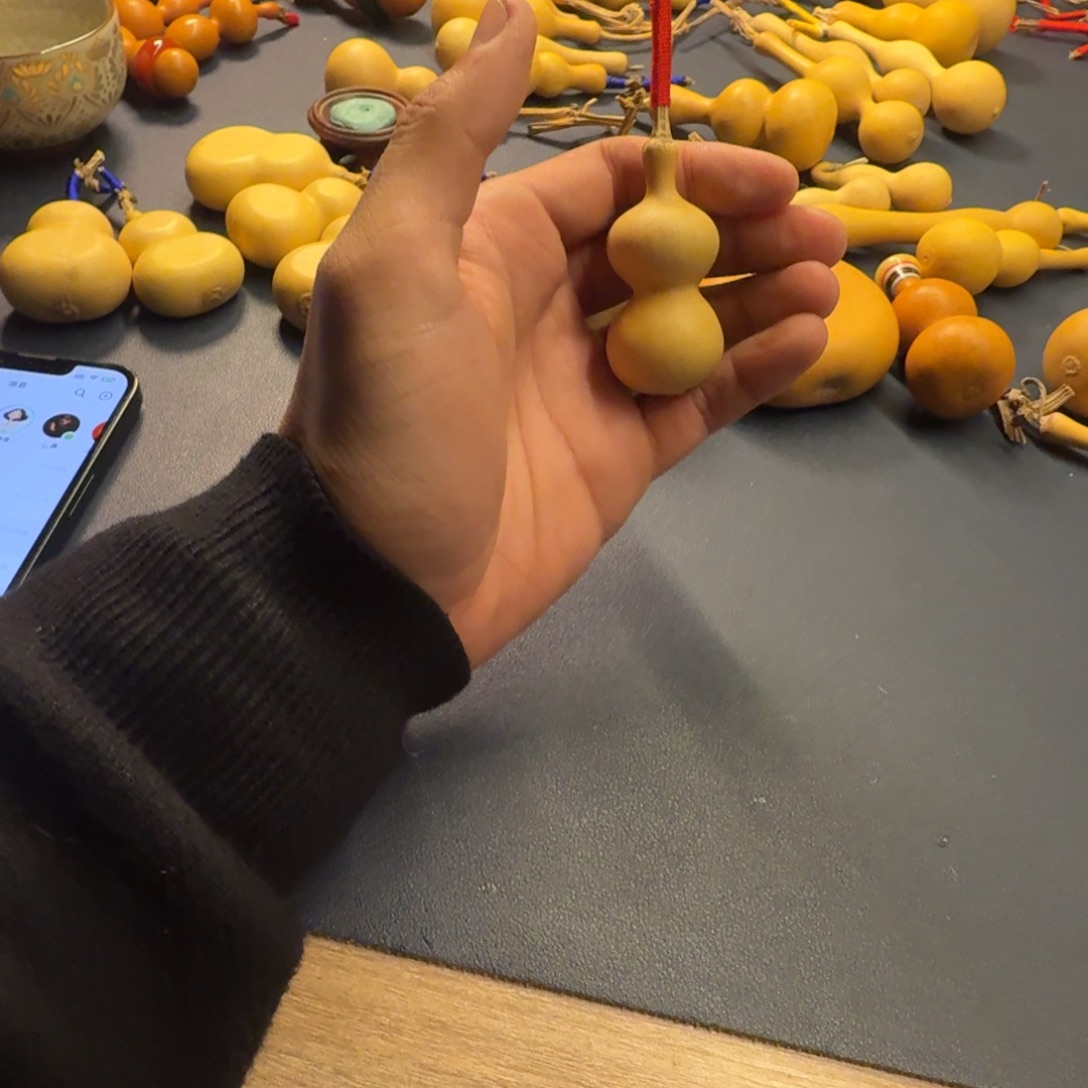 有机玻璃vxhxhxvfhdj