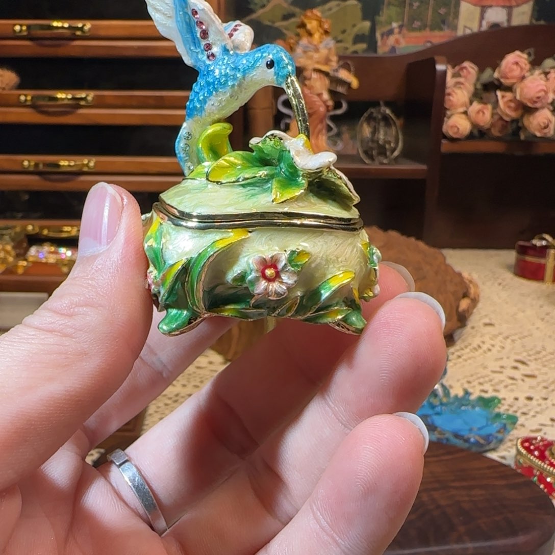 手工制品默认微瑕