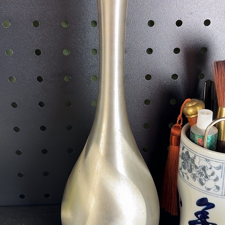 啊啊啊啊啊啊啊啊啊啊啊啊啊