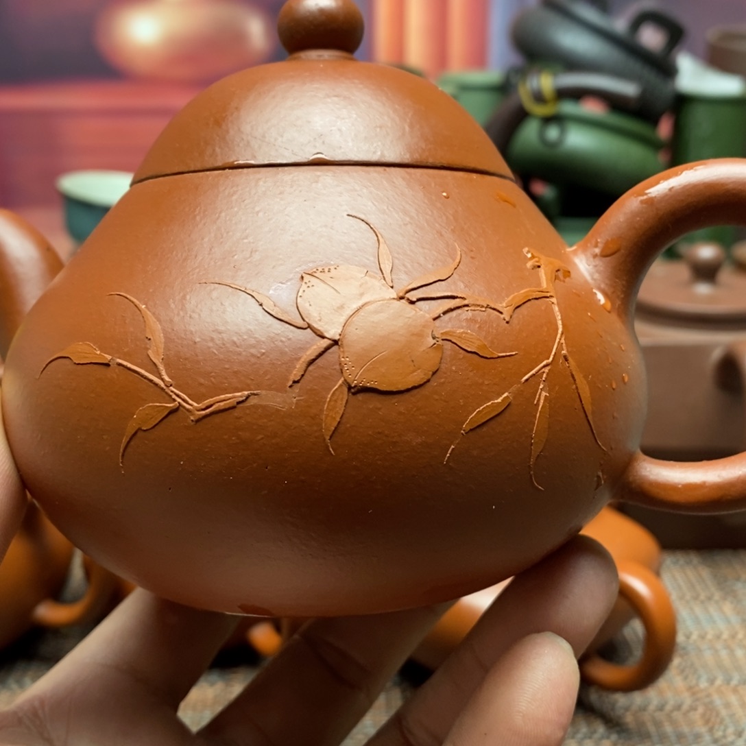 绿泥31号47994159972379624