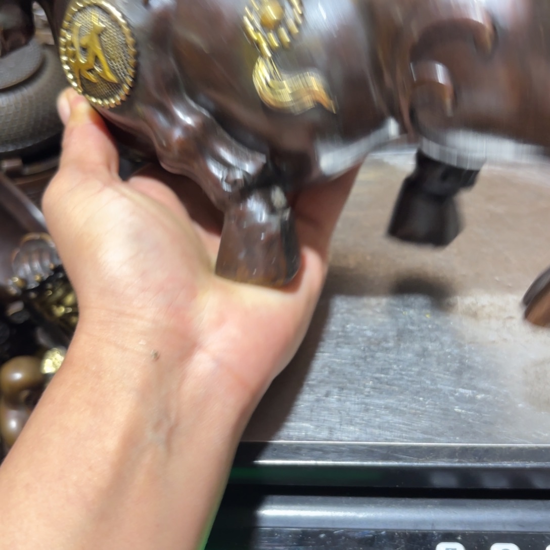 铜铜铜铜铜铜铜铜铜