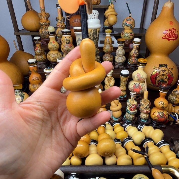 ****月33333333333333333333