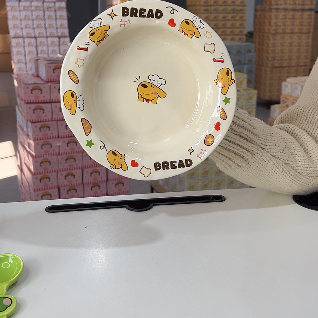 瓷181 陶瓷陶瓷陶瓷陶瓷