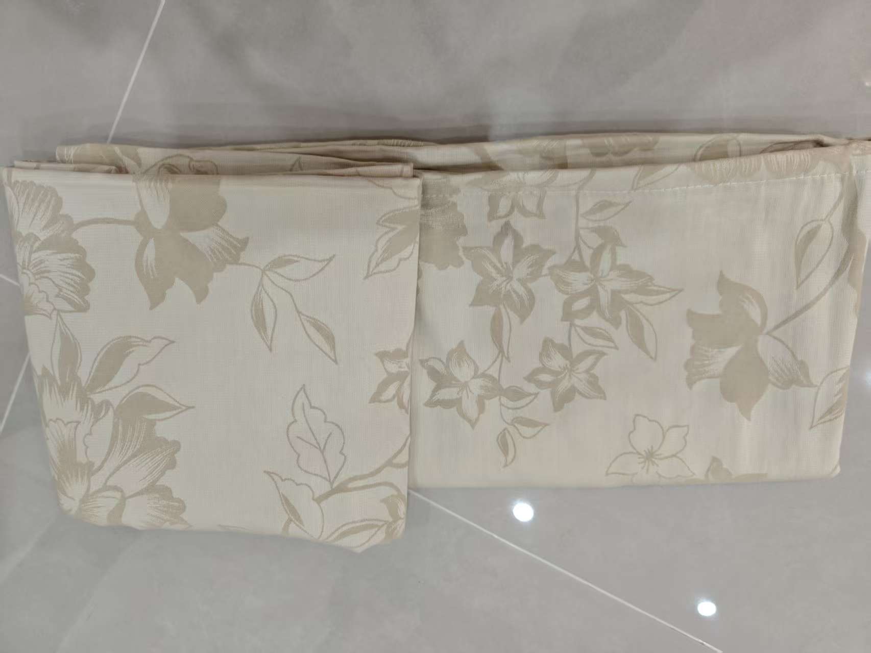 [花菲语]-2*2.3M舒适柔软床单