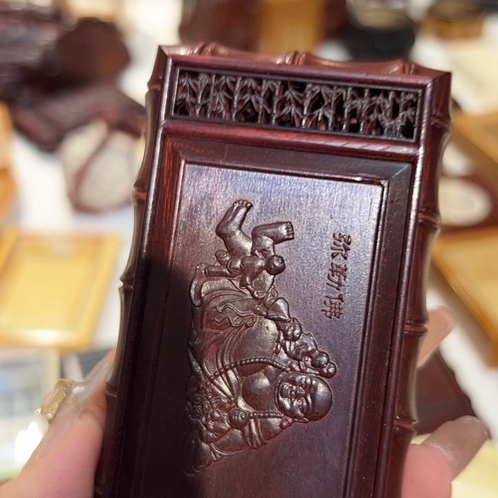 哈哈哈哈哈哈哈哈哈