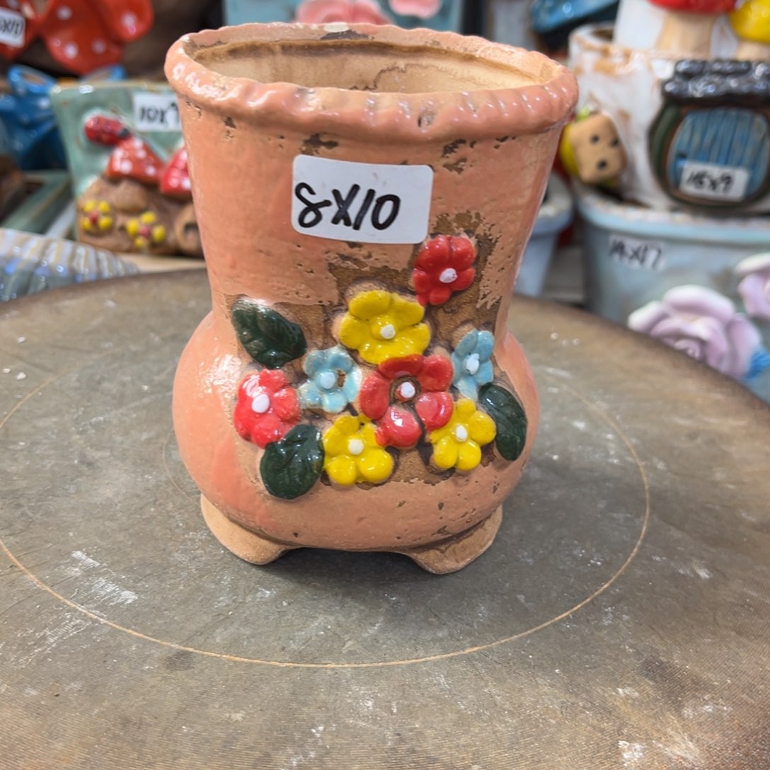 凑满15包邮发货发货