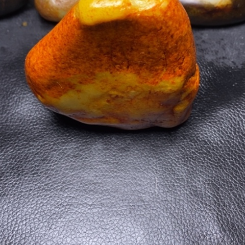 和田玉珠宝奇石未镶嵌