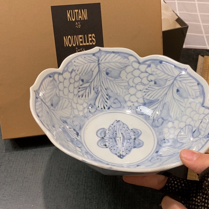 精美瓷器 一单包邮