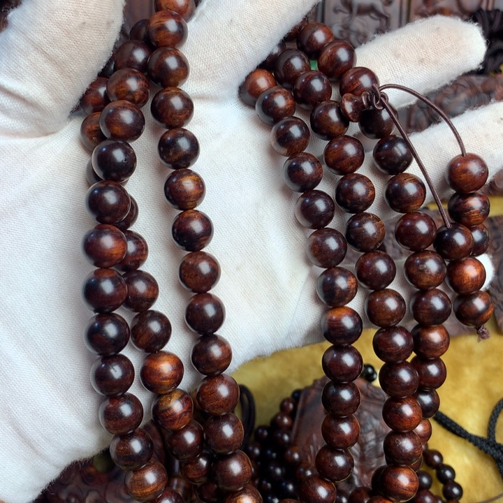 黄花梨/降香黄檀吊坠觉*黄花梨黄花梨