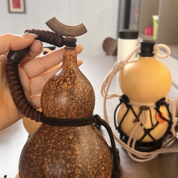 吖***?邮政邮政业务邮政邮政