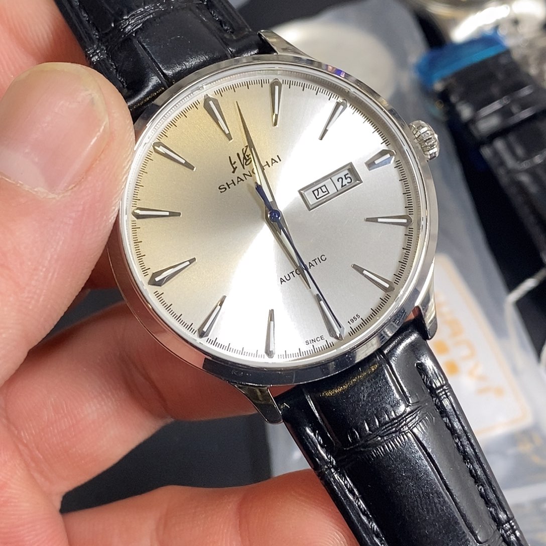 全自动机械11111111