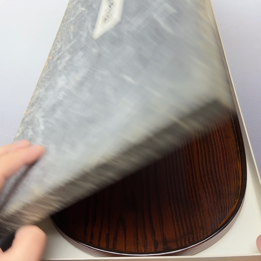 瑞****直播闪购专用链接125868