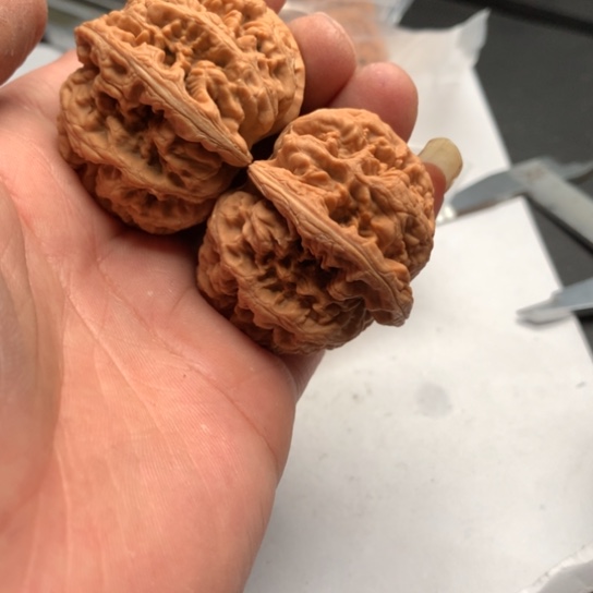 我的心好痛啊好难受