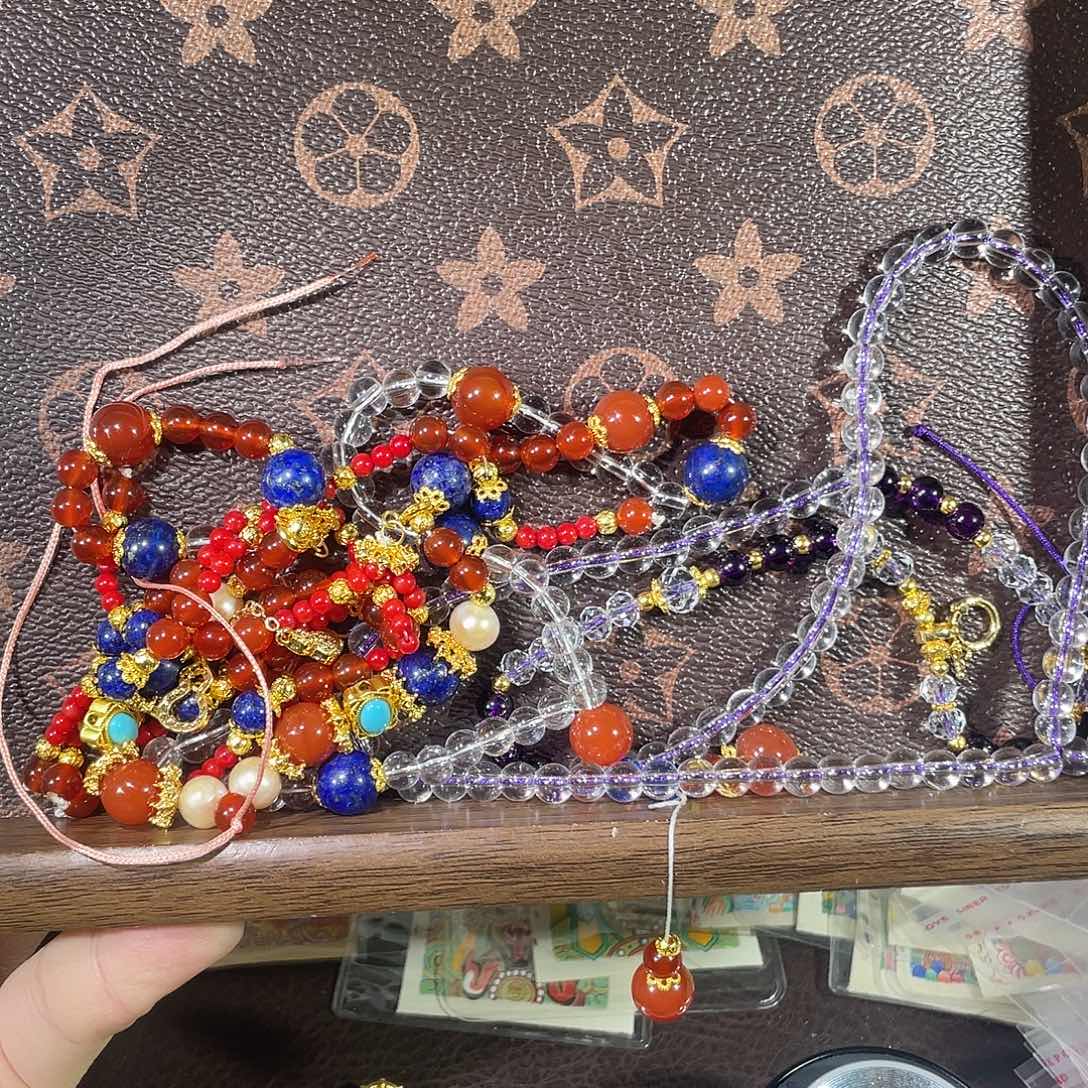 吊坠1111111111111123456