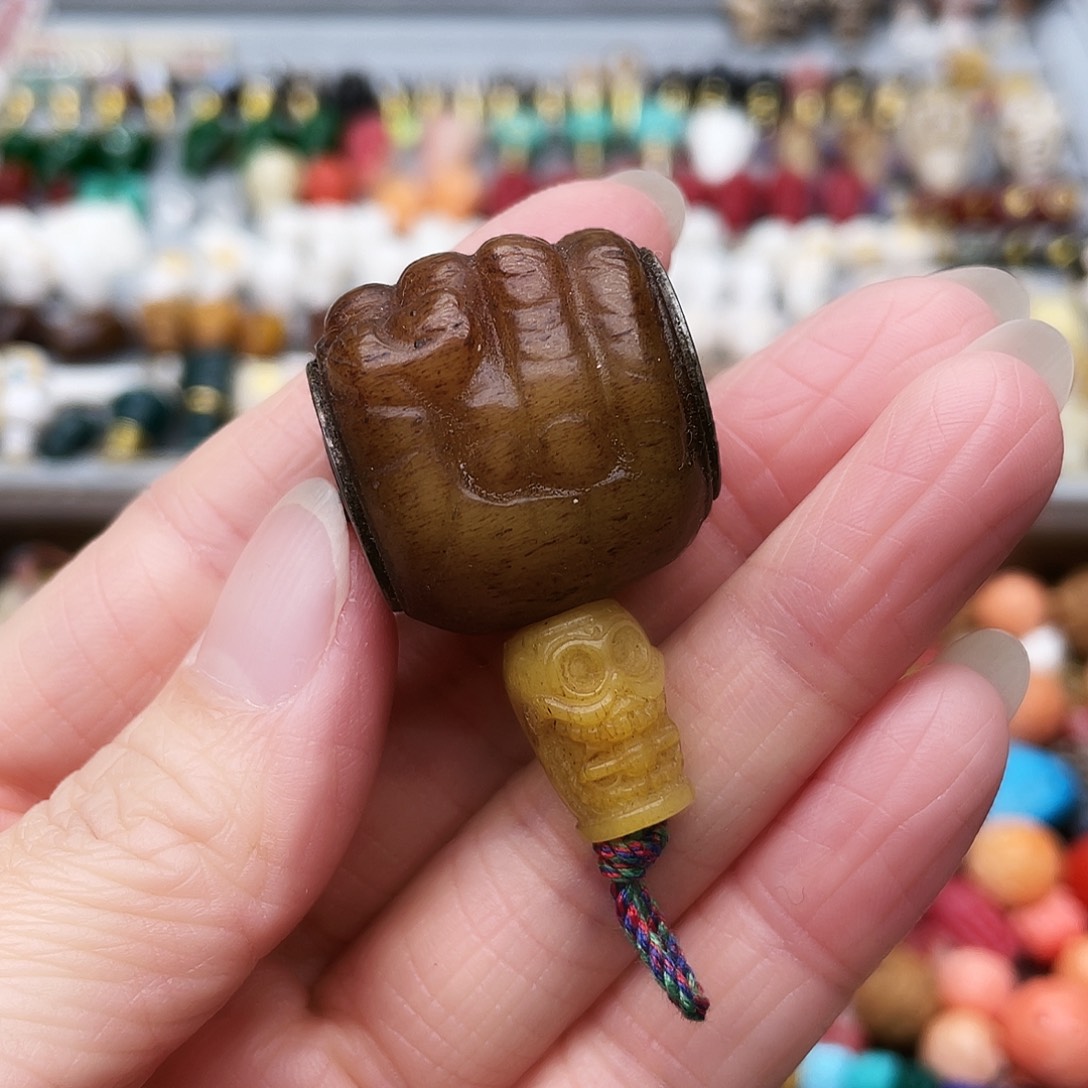 玛瑙/玉髓未镶嵌默认款式