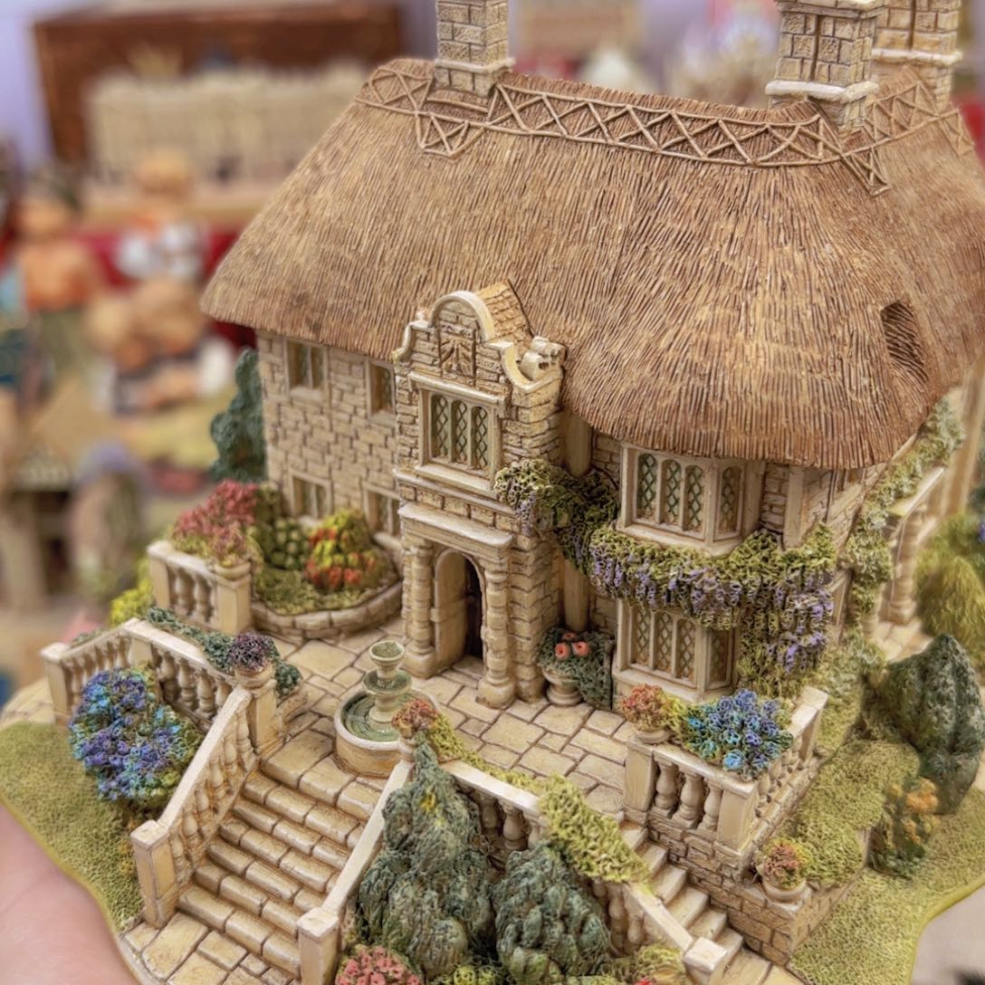 瓷片瓷瓷瓷瓷瓷瓷瓷瓷