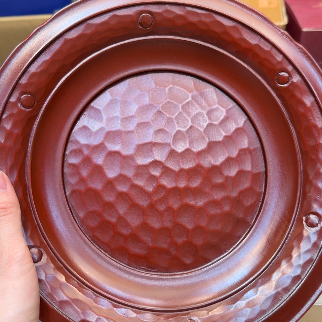 紫砂哈哈哈哈哈哈哈哈哈