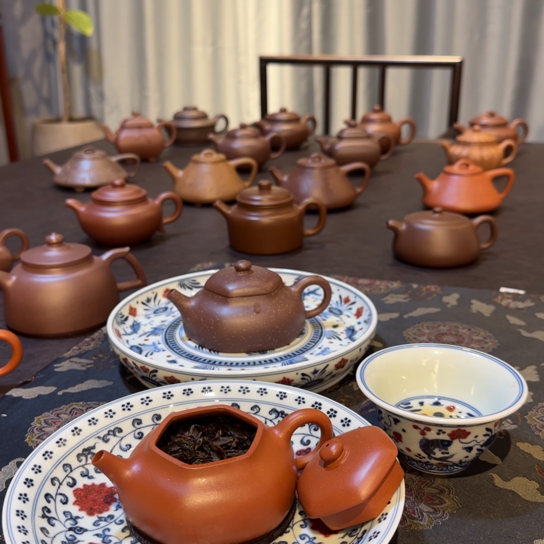 M***郑茶杯紫砂紫砂壶1111111