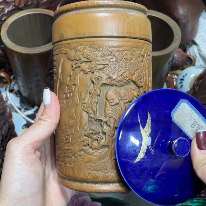 紫砂陶瓷艺术陶瓷艺术良**觅