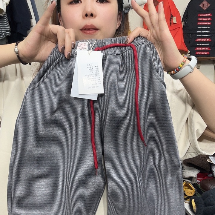 120码炸炸炸炸炸炸炸炸