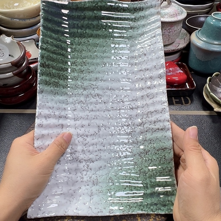 陶本店全场拍满20包邮