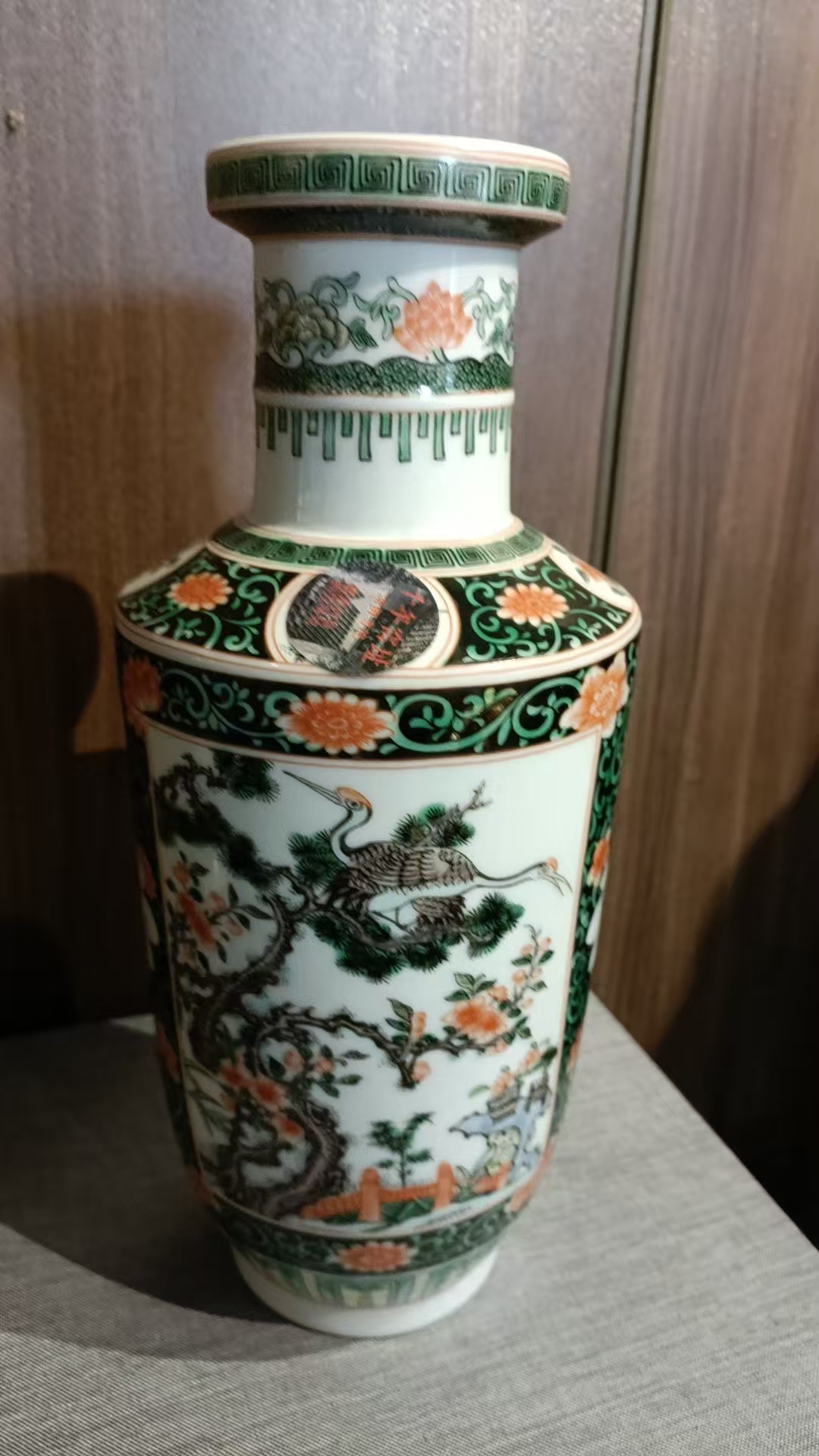 湖田书院流水**22