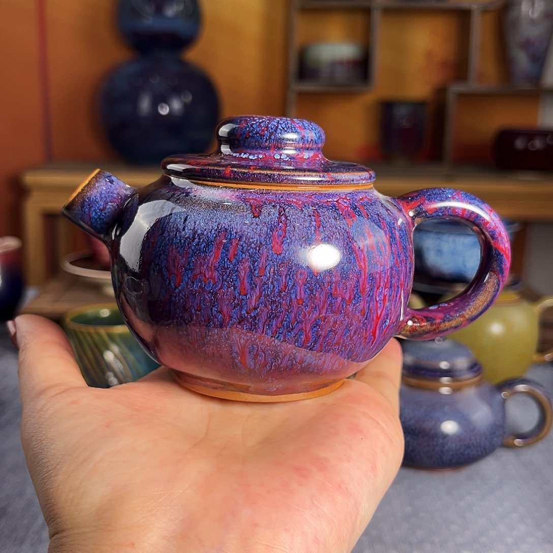 【闪购商品】杯13号11223333666666666