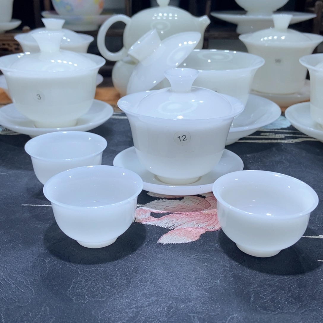 我就会一直喜欢下去吗笑着走进