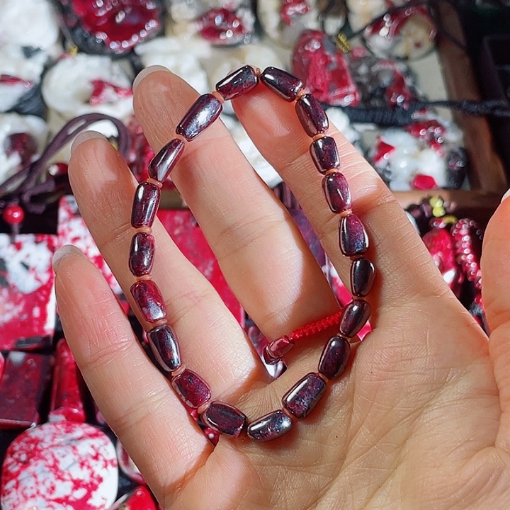 天然辰砂天然朱砂