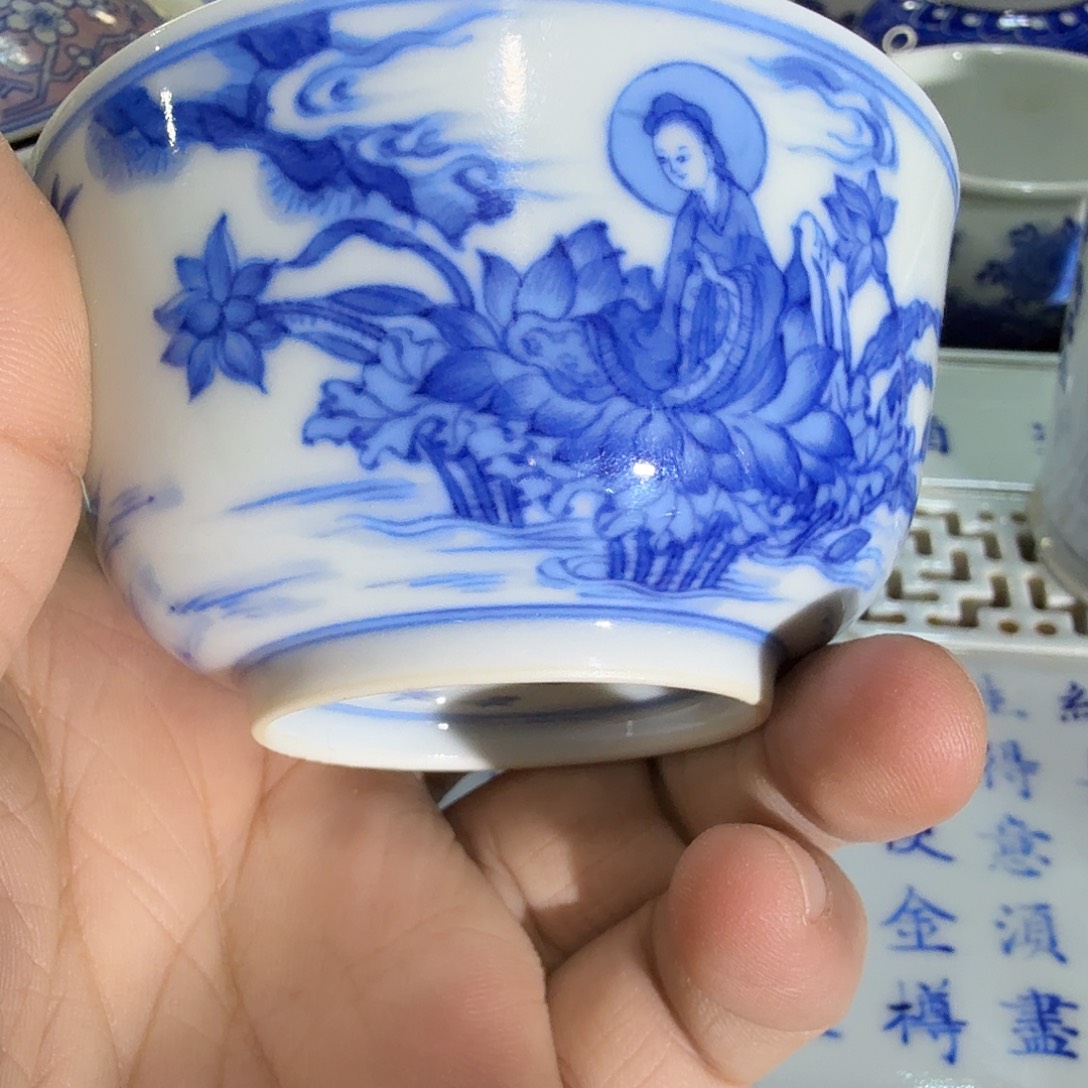 l***n哈哈哈哈超话目前还差一