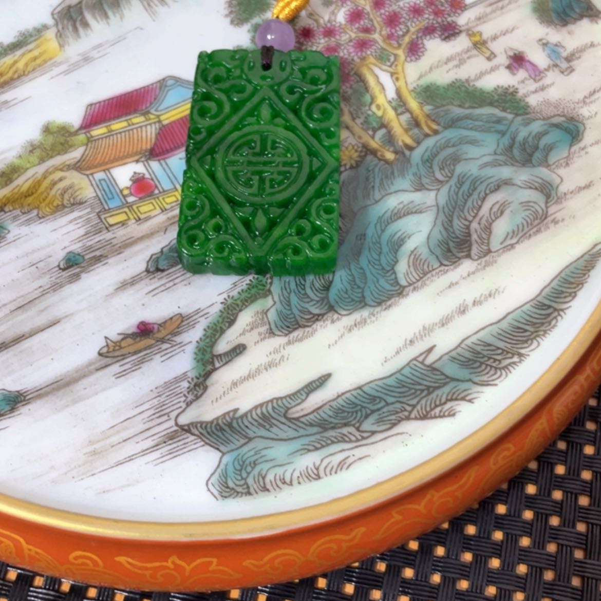 【闪购商品】天*精品精品精品精品精品