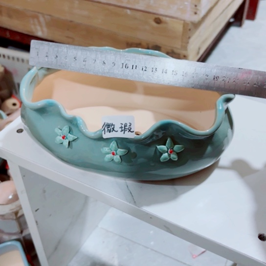 1111111111111111111111