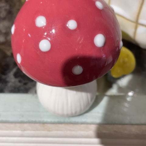 【闪购商品】壶摆件摆件摆件摆件摆件不