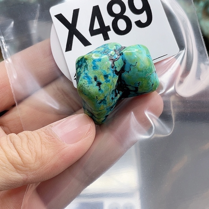 湖北十堰矿区产地发货圆珠手串配饰