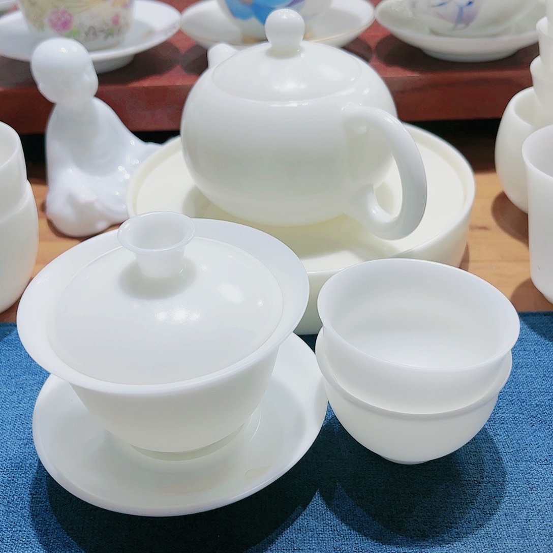 杯素烧高冰115cc送2个55cccc