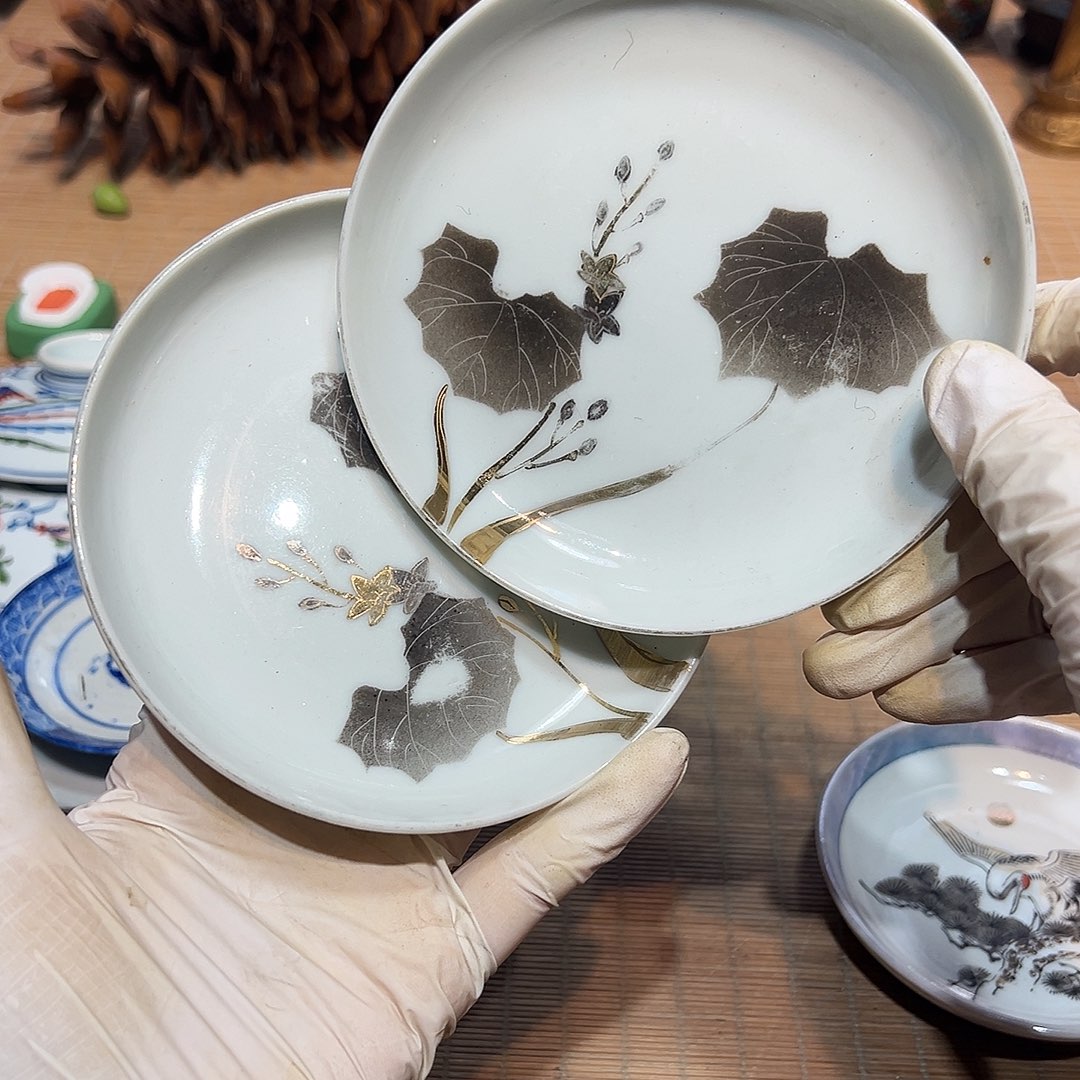 瓷器满58包邮包邮包邮