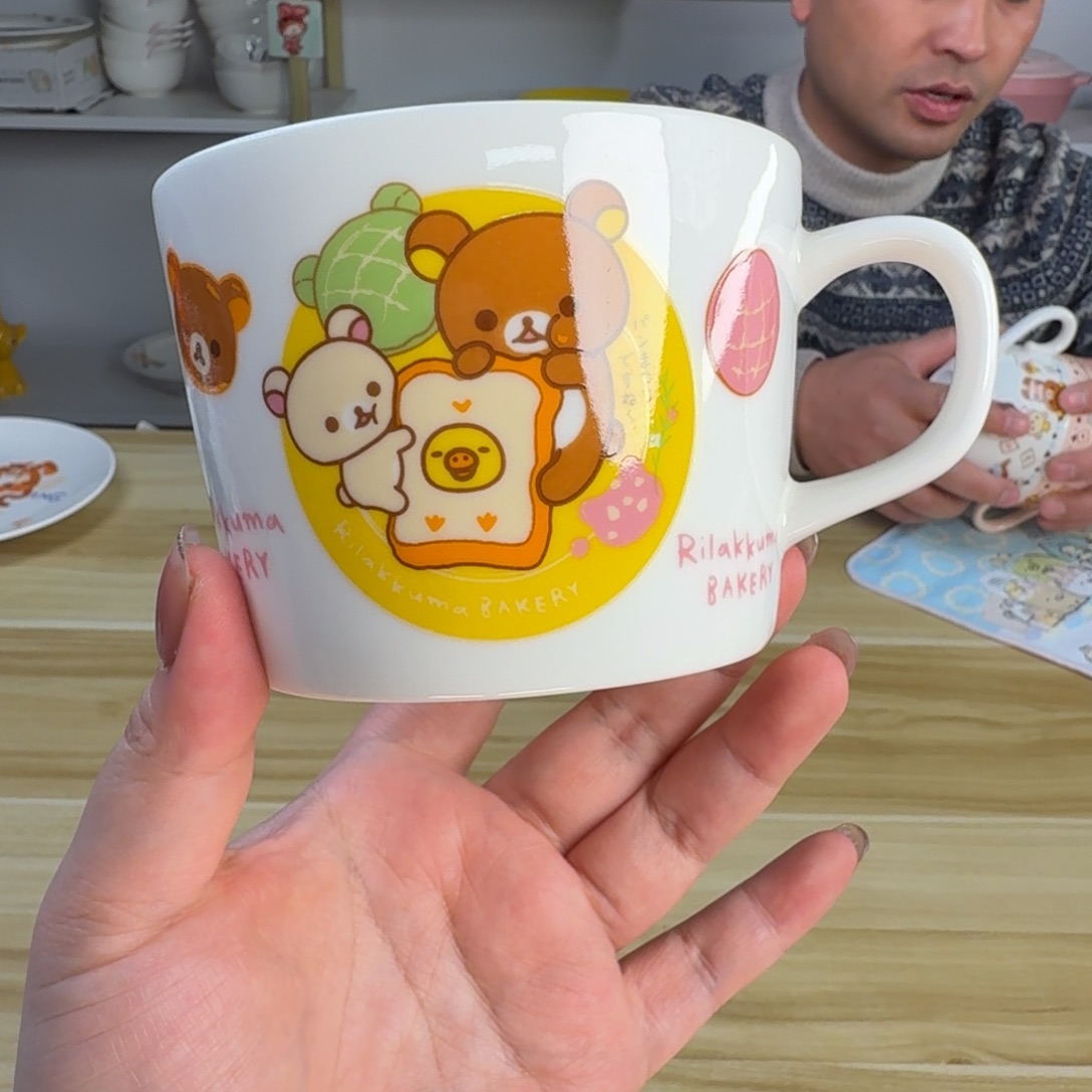 瓷片这个世界都是微瑕