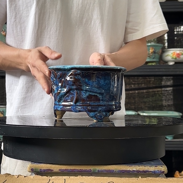 5507石湾外口15内深8