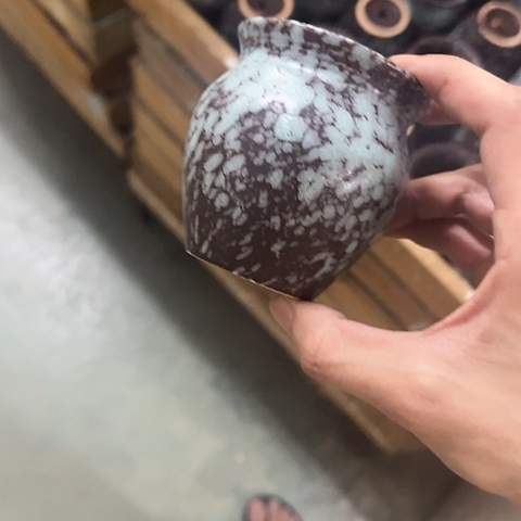 ····全是福利····