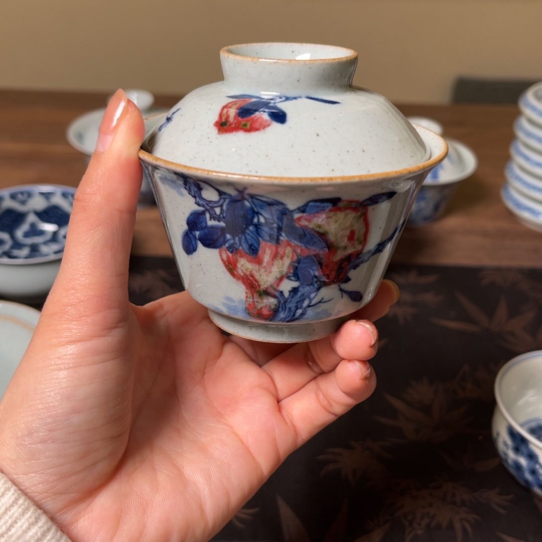 瓷片@@a5802@@a5802